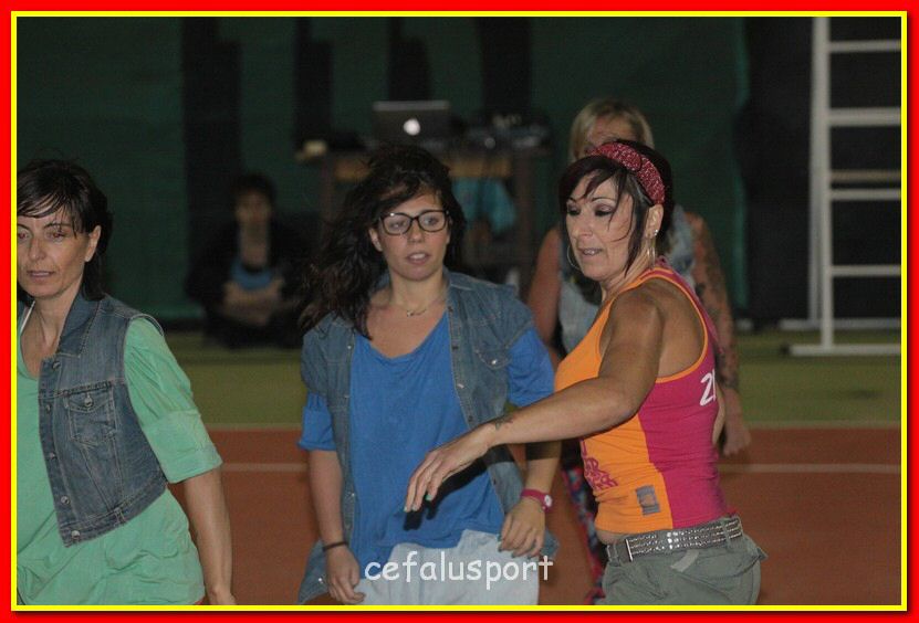 130629 athletic 141_tn.jpg